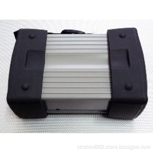 High-quality benz star hot selling lowest price